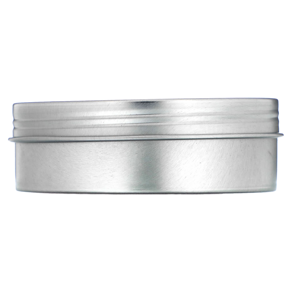 Camille Rose, The Gro Grease, старинная формула для волос, 118 мл (4 унции)