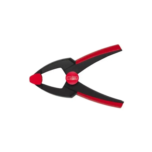 Пружинная струбцина Clippix BESSEY XC5
