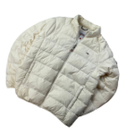 Пуховик Tommy Hilfiger