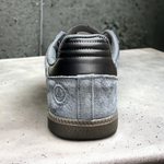 Adidas Samba • Dark Gray