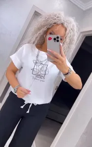 Костюм УК-476-1 Fabrika