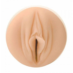 Мастурбатор Fleshlight Girls Sky Bri Celestial (вагина)