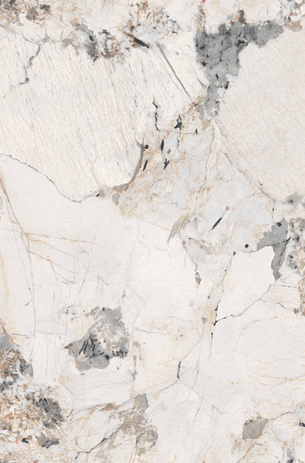 Бамбуковая эко-панель 16