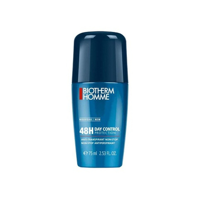 Biotherm Homme Day Control 48h Roll-on 75 ml
