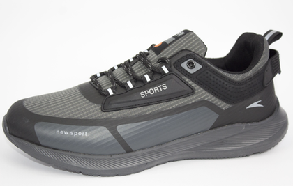 Кроссовки мужские демисезонные Sufa арт. 9343-2