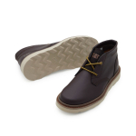 Сапоги CAT, P725566M3ADC39