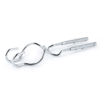 Миксер электрический Blackton BT MX321