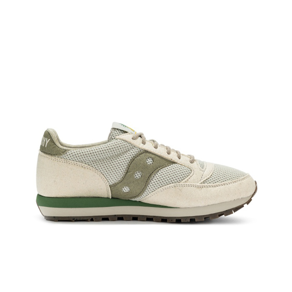 Кроссовки Saucony Jazz 81 'Earth Pack' S70639-3