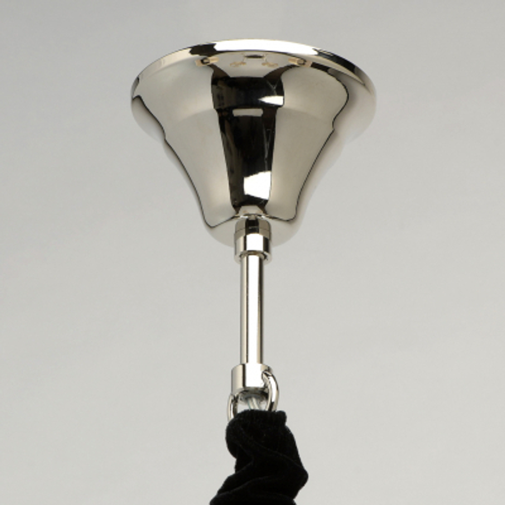 Люстра MW-Light 355013806 6/40w e14