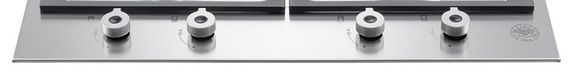 Варочная панель Bertazzoni PM6040X