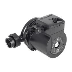 Насос циркуляционный AQUARIO AC 2512-180