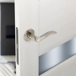 Ручка ADDENBAU WAVE S-488 NICKEL