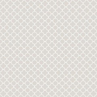 Geometric Resource Library