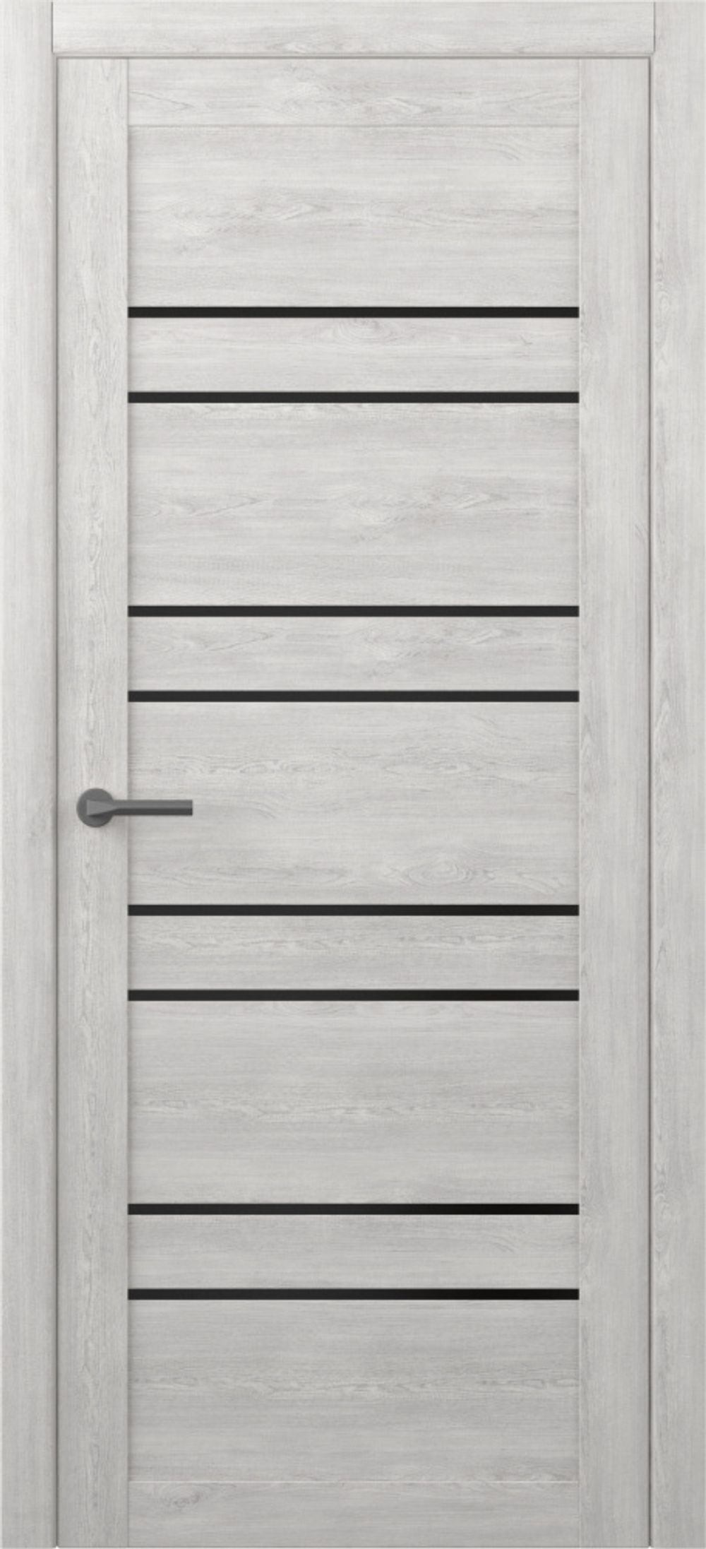 Дублин дуб нордик