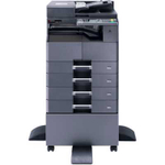 МФУ Kyocera TASKalfa 2020 1102ZR3NL0