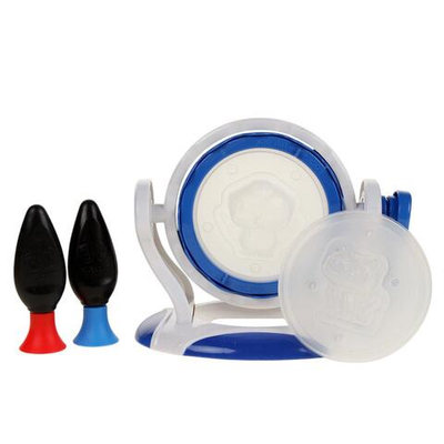 Набор для творчества, коробка 6605