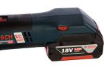 Реноватор Bosch GOP 18V-28