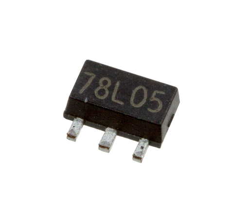 78L05
