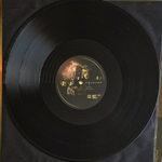 Paradise Lost / Ascension (2LP)