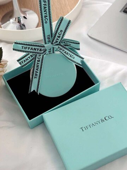 Ароматизатор Tiffany & Co.