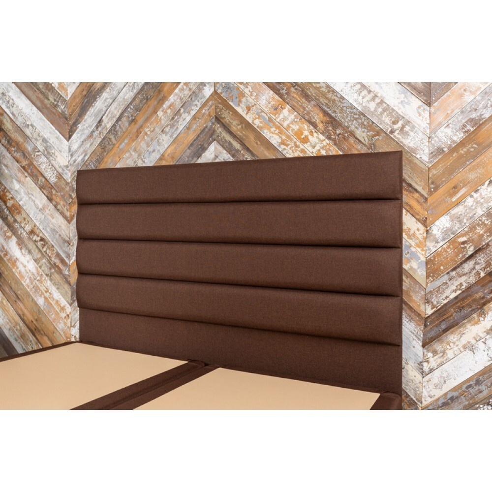 Изголовье для кровати Horizon