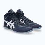 Борцовки ASICS Matflex 8 midnight/white