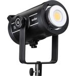 Godox SL150II LED