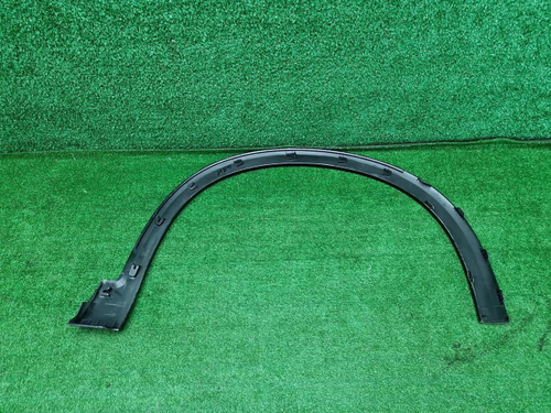Расширитель передний левый Geely Tugella (19-24)