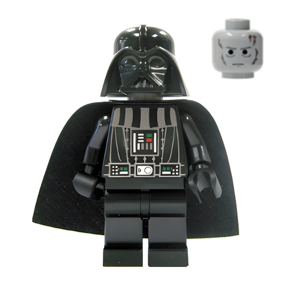 Дарт Вейдер sw0209