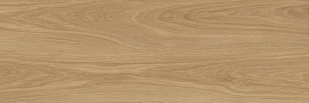 Gio almond Плитка настенная LP3090B0081R 30х89,5 матовый обрезной