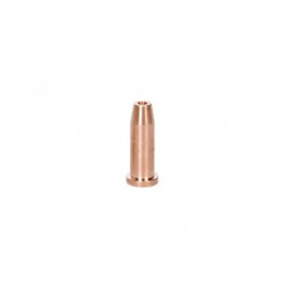 Гильза медная для кислородного резака 751 Evren