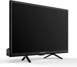 Телевизор ЖК 24" Starwind SW-LED24SG304 черный
