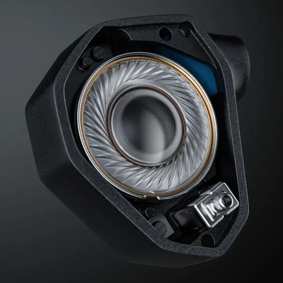 FiiO FH7s
