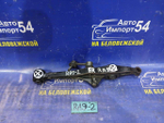 Рычаг передний правый Honda ODYSSEY 2002