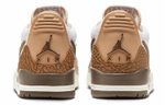 Кроссовки Jordan Legacy 312 Air Jordan
