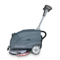 Поломоечная машина Twinc B30 24V50AhLi15A (40см/25л)