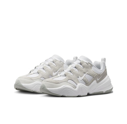 Женские кроссовки Nike Tech Hera 'White Photon Dust' DR9761-100