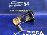 Датчик уровня топлива MITSUBISHI MIRAGE 1992