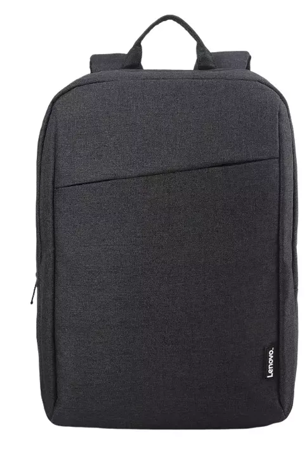 Рюкзак для ноутбука Lenovo15.6 Backpack B210 Black