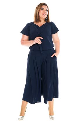 Цена на Костюм-3319 больших размеров