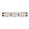 Светодиодная лента SWG 12W/m 60Led/m 5630SMD теплый белый 5M SWG660-12-12-WW-M 009714