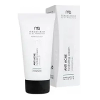 Anti Acne Hydrating Cream Mesaltera | Увлажняющий крем для жирных типов кожи