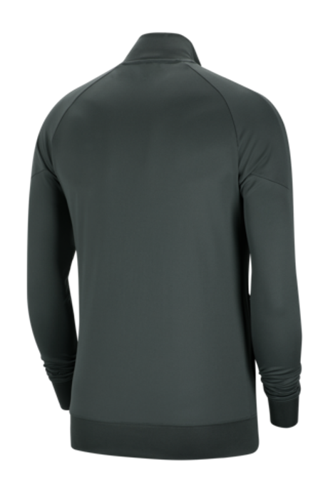 Кофта Nike Dry Academy Pro