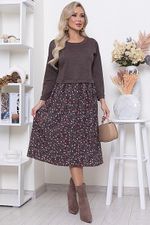 Платье 71400 Avili (Акция)