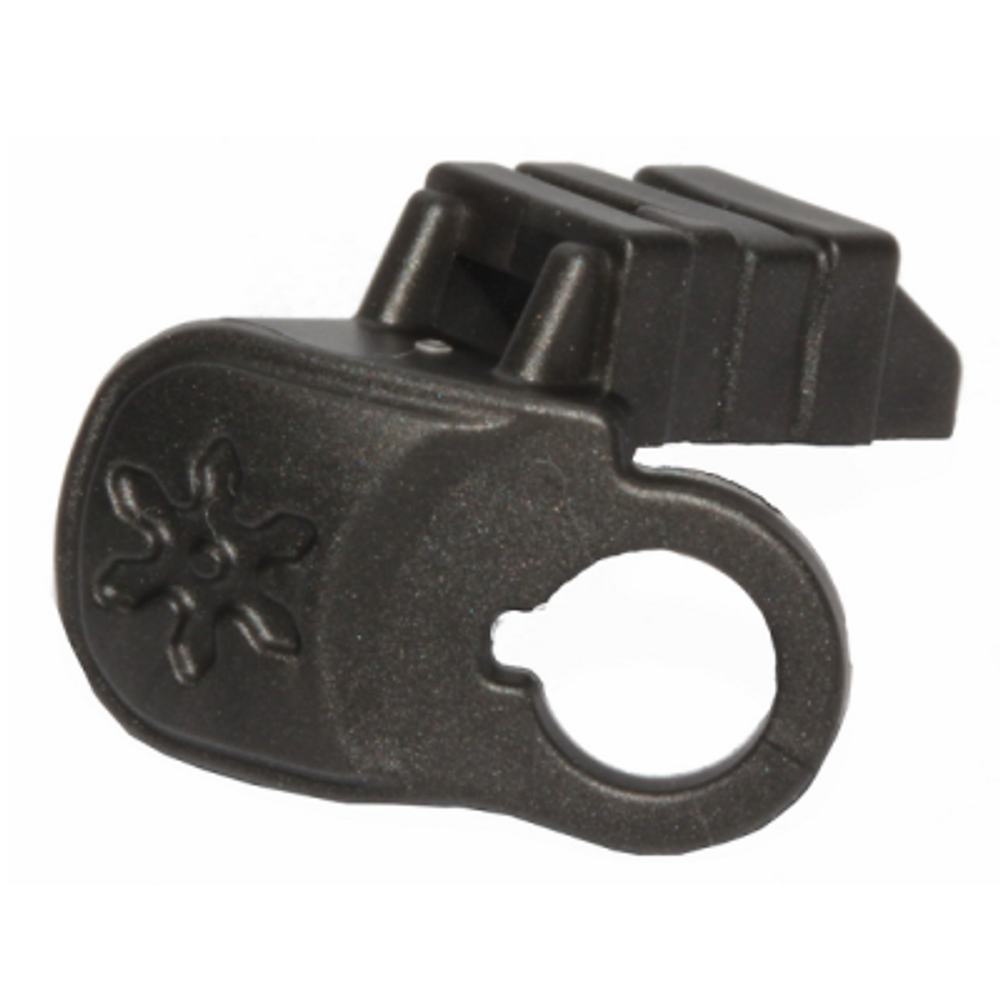 Наплечник 41162 Pearl Dark Gray