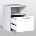 Сириус Тумба