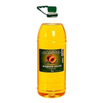 Мыло жидкое Зодиак 2л Персик ПЭТ (6)