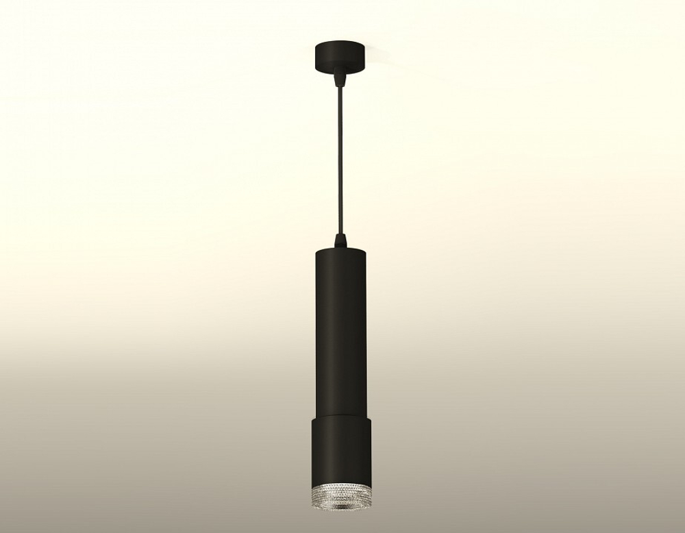 Подвесной светильник Ambrella Light XP XP7422001