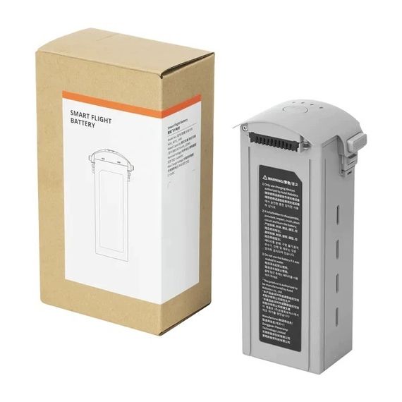Батарея Autel EVO Max 4T 9248 мАч — аккумулятор для дрона
