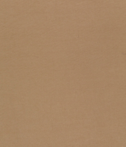 Шторы Legrand Канвас 2000х2800 мм